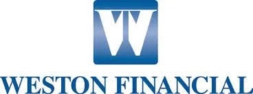 Weston Financial reviews