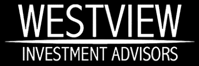 Westview Investment Advisors reviews