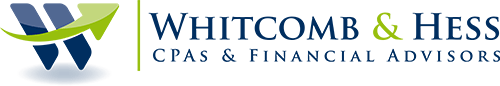 Whitcomb & Hess, Inc. reviews