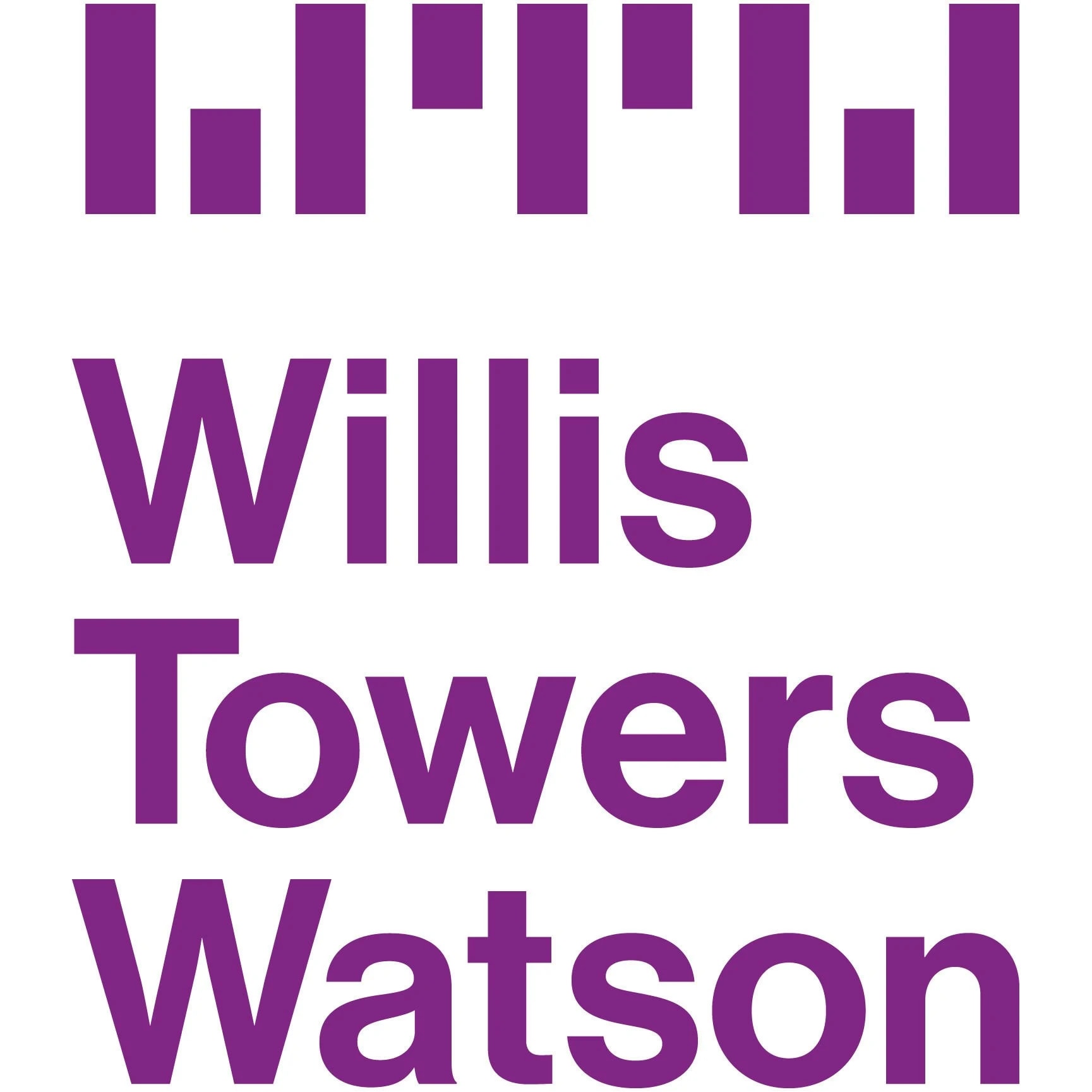 Willis Towers Watson reviews