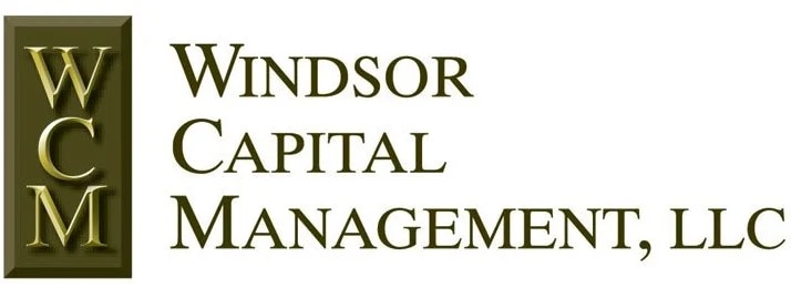 Windsor Capital Management, LLC reviews