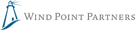 Wind Point Partners reviews