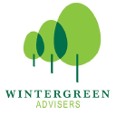 Wintergreen Advisers, LLC reviews