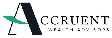 Accruent Wealth Advisors reviews