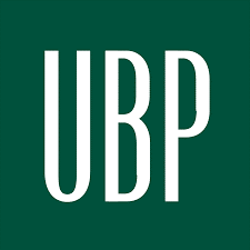 Union Bancaire Privee Asset Management LLC reviews