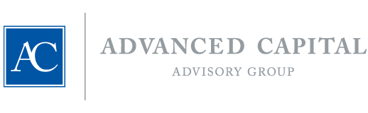 Advanced Capital Advisory Group, LLC reviews