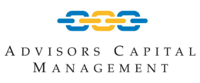 Advisors Capital Management, LLC
