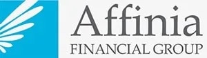 Affinia Financial Group, LLC