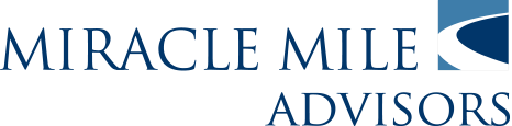 Miracle Mile Advisors, LLC reviews