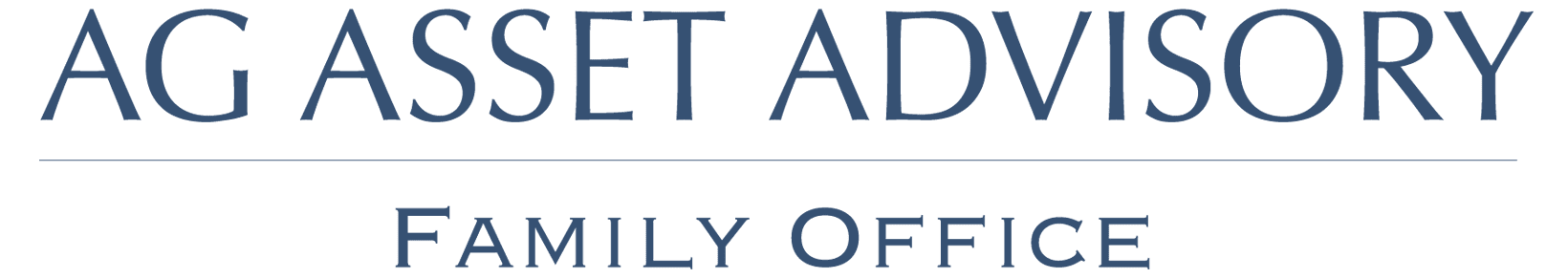 AG Asset Advisory, LLC reviews AG Asset Advisory, LLC reviews