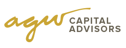 AGW Capital Advisors reviews