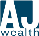 AJ Wealth reviews