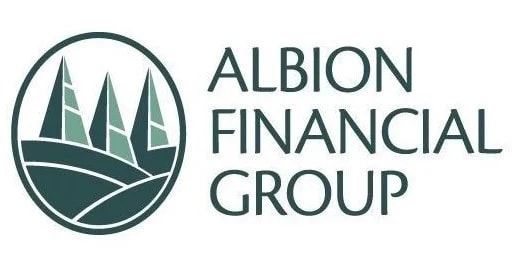 Albion Financial Group reviews