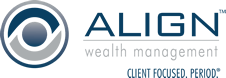 Align Wealth Management reviews