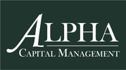 Alpha Capital Management reviews