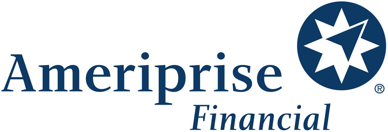 Ameriprise Financial  reviews