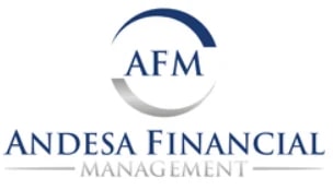 Andesa Financial Management, Inc. reviews