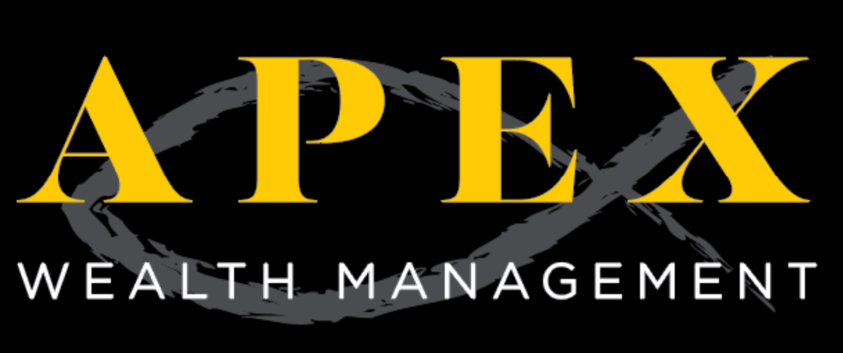 Apex Wealth Management reviews