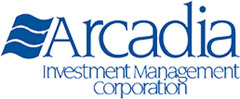 Arcadia Investment Management Corporation reviews