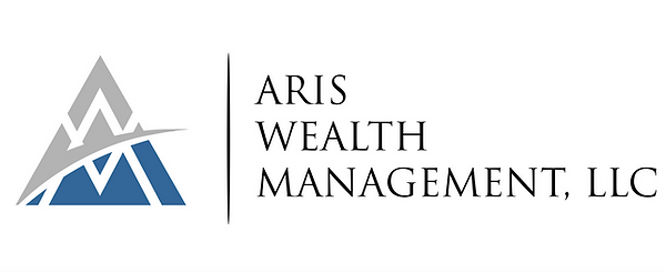 ARIS Wealth Management, LLC reviews