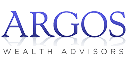 Argos Wealth Advisors, LLC reviews