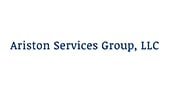 Ariston Services Group reviews