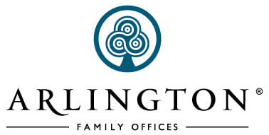 Arlington Family Offices reviews