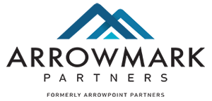 Arrowmark Partners reviews