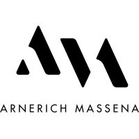 Arnerich Massena reviews