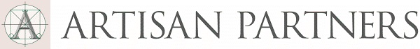 Artisan Partners reviews Artisan Partners reviews