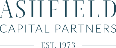 Ashfield Capital Partners reviews