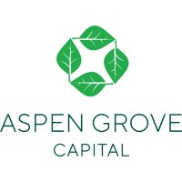 Aspen Grove Capital, LLC reviews