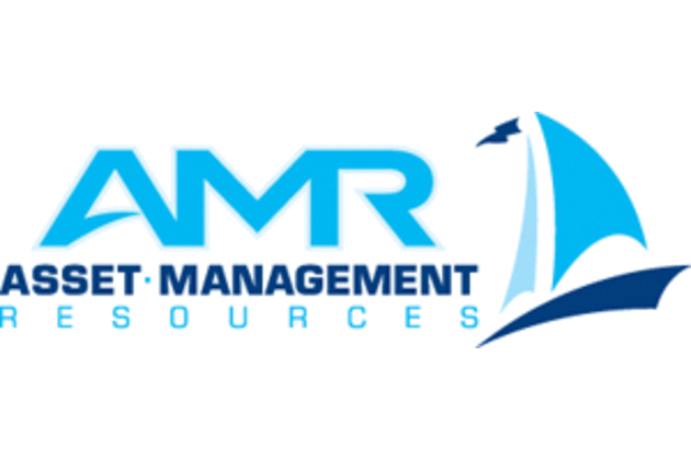 Asset Management Resources, LLC reviews