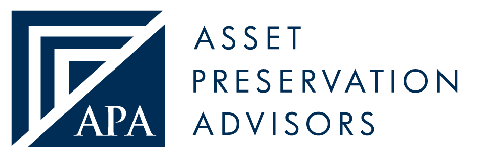 Asset Preservation Advisors reviews