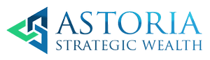 Astoria Strategic Wealth reviews