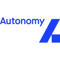 Autonomy Capital reviews