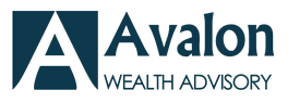 Avalon Wealth Advisory reviews