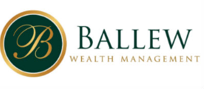 Ballew Advisors reviews