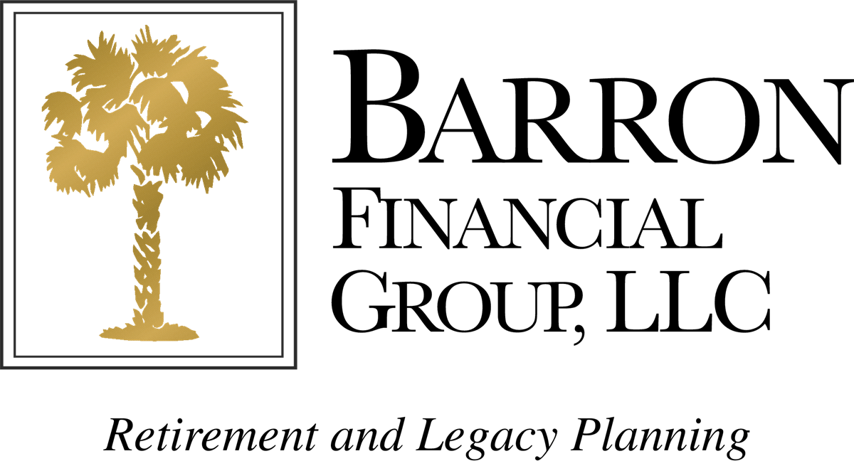 Barron Financial Group, LLC reviews