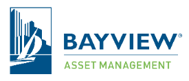 Bayview Asset Management, LLC reviews