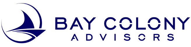 Bay Colony Advisors reviews