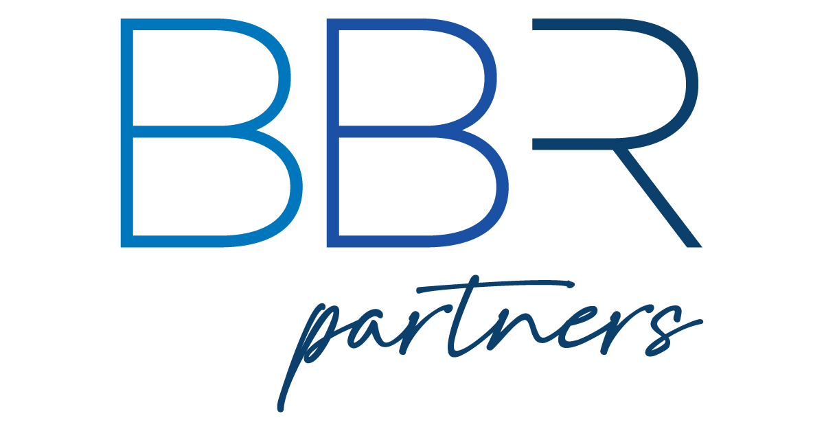 BBR Partners reviews