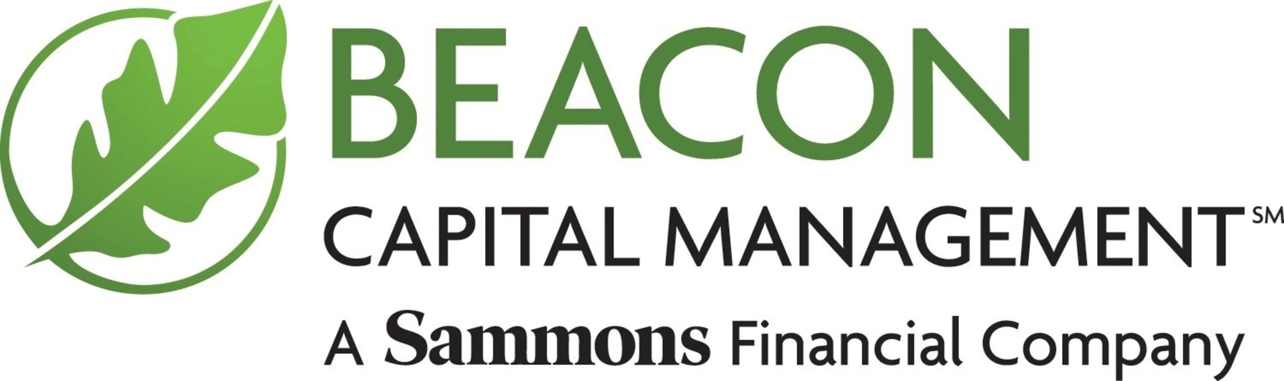 Beacon Capital Management reviews