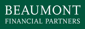 Beaumont Financial Partners, LLC