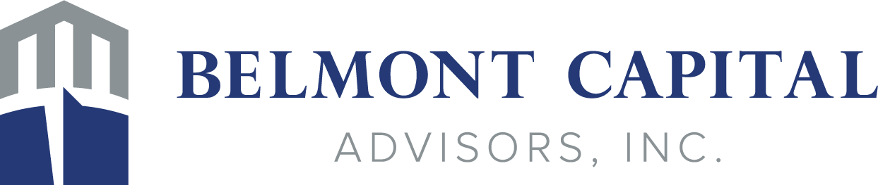 Belmont Capital Advisors, Inc. reviews