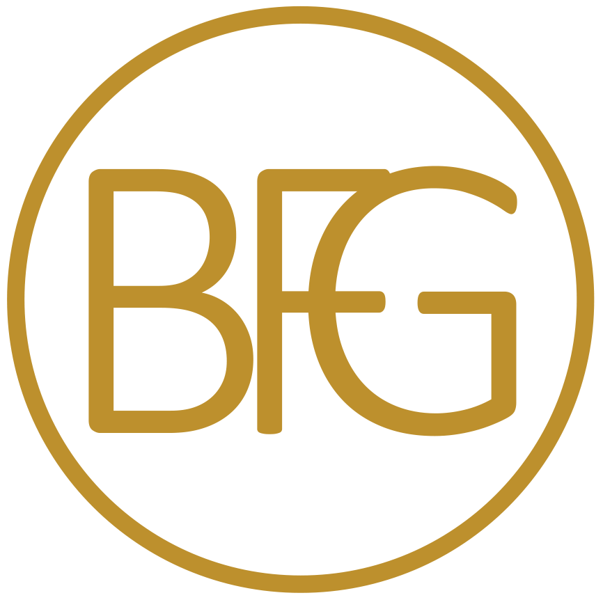 BFG Wealth Management LLC  reviews