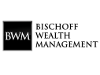 Bischoff Wealth Management Group, LLC reviews