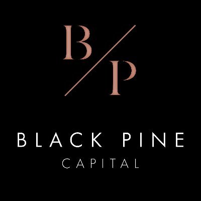 Black Pine Capital reviews