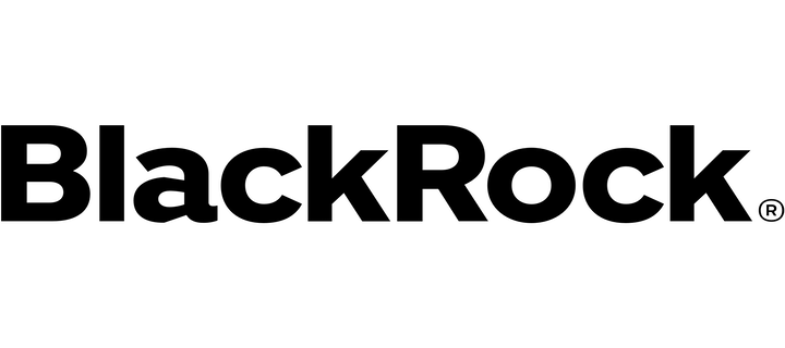 Blackrock  reviews