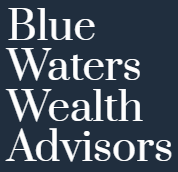 Blue Waters Wealth Advisors reviews